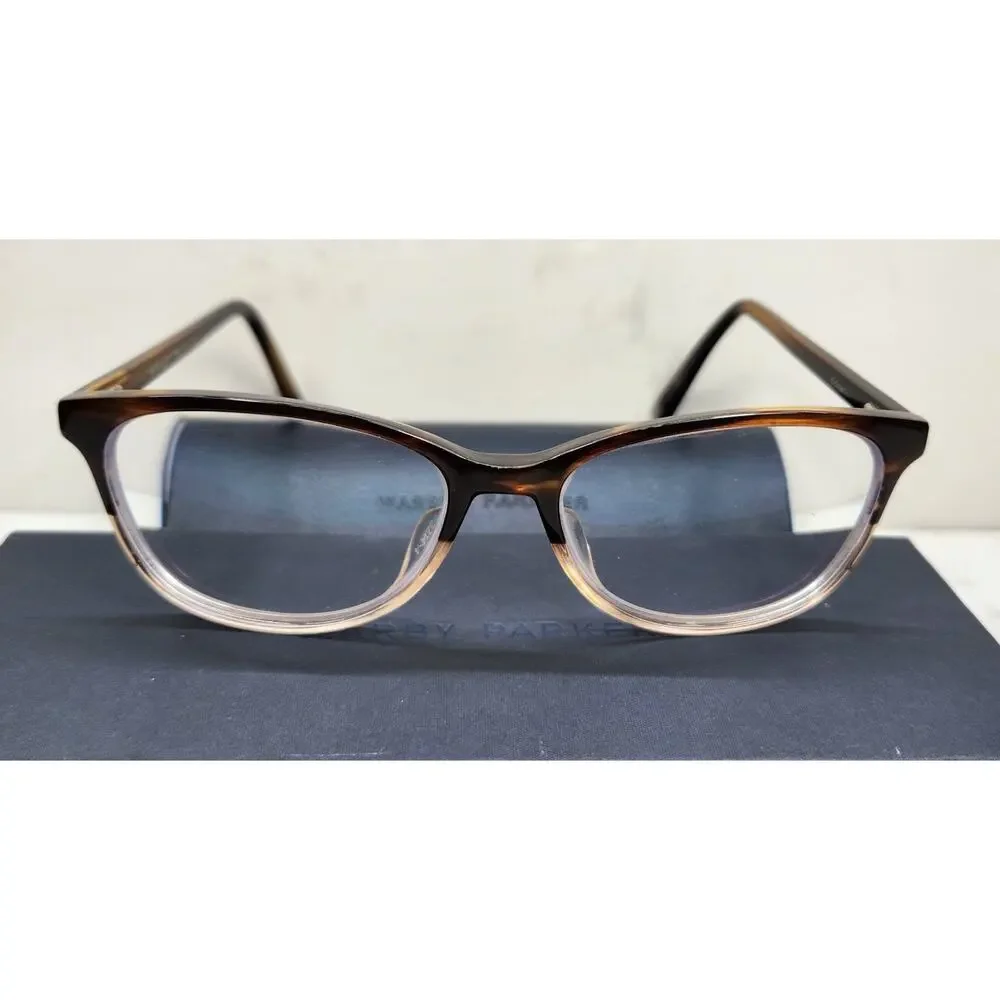Warby Parker warby parker